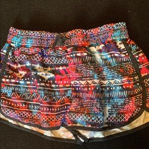 ☀️Athletic shorts